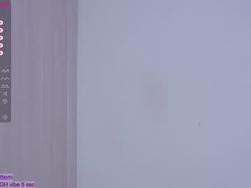 webcam girl sapphirealice live cam image #2999410
