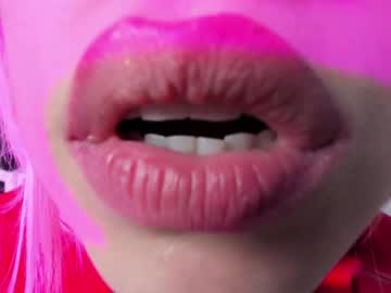 webcam girl _lapetitemort_ live cam image #12212182