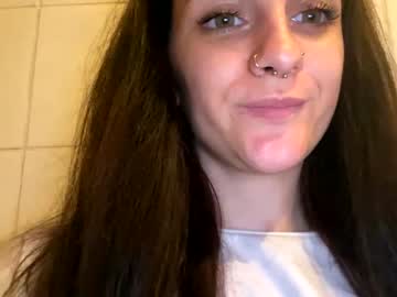 webcam girl anime_baby22 live cam image #4213606