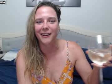 webcam girl bluexstacey live cam image #8242496