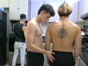 webcam man boysgang_sex live cam image #12730985