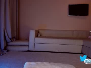 webcam girl hollyextra live cam image #4232636