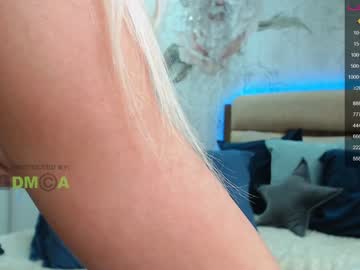 webcam girl kassablanca_ live cam image #5963048