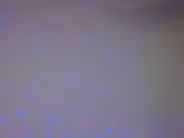 webcam girl sweetiekittyy live cam image #703384