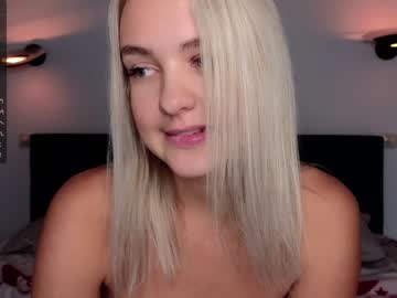webcam girl beverly_hillls live cam image #8753668