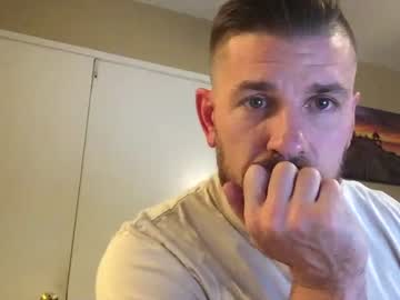 webcam man gamerguy4200 live cam image #1097727