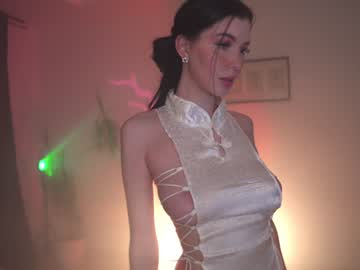 webcam girl sophia_lean live cam image #6540769
