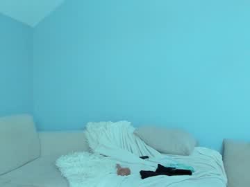 webcam girl star_gazing live cam image #2630922