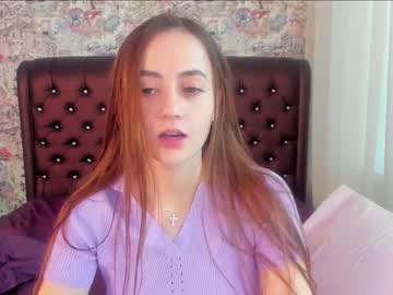 webcam girl angelina_new live cam image #7713195