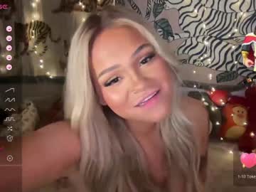 webcam girl ari_02 live cam image #7579714