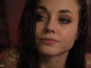 webcam girl lettymoa live cam image #9377974
