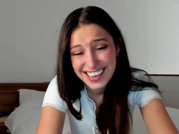 webcam girl dixiethepixie live cam image #10622654