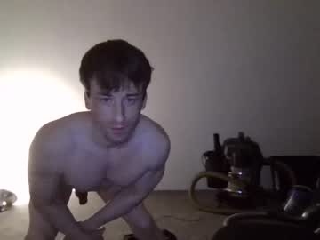 webcam man dmitrydickov live cam image #4608374