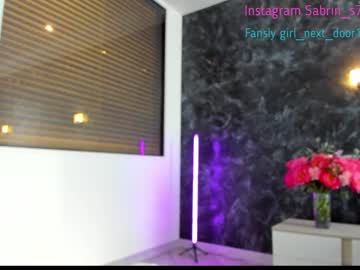 webcam girl girl_next_door19 live cam image #9453720