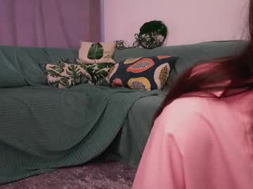 webcam girl merylblackhurst live cam image #12114854