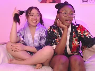 webcam couple milliebrause live cam image #2261998