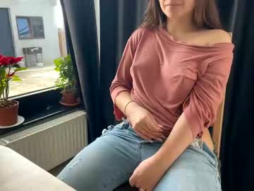 webcam girl nyconik live cam image #11917154