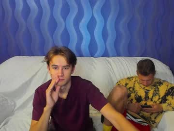 webcam man purple_gang live cam image #72499