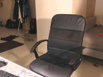 webcam man bozipetite live cam image #2539838