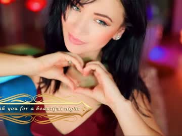 webcam girl _1s___ live cam image #6966968
