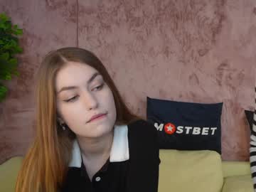 webcam couple anabel054 live cam image #11405632