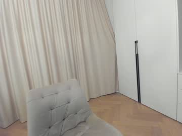 webcam girl ehotlovea live cam image #8543482