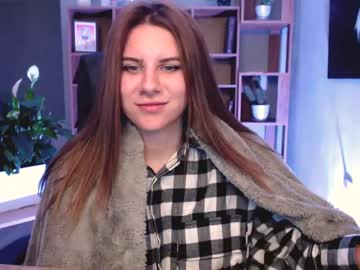 webcam girl emma_modell live cam image #3030342