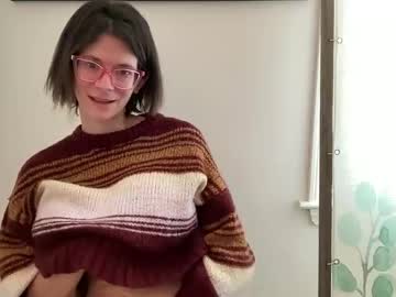 webcam girl naomi_reah live cam image #10730758