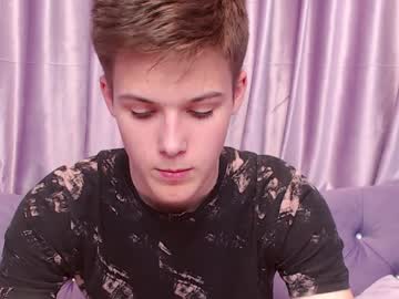 webcam man timytwinkboy live cam image #2586641