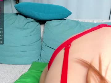 webcam girl tinaaarpp live cam image #2758051