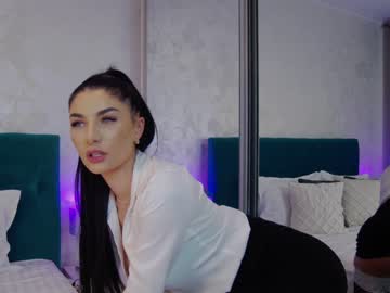 webcam girl mmmaaa1234 live cam image #4102901