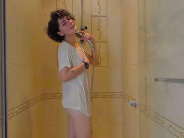 webcam girl station_lovers live cam image #7220678