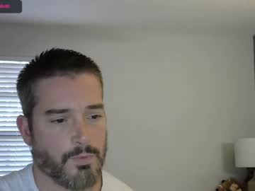 webcam man biggin10inch live cam image #1554181