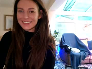 webcam couple cornishcandy live cam image #4199978