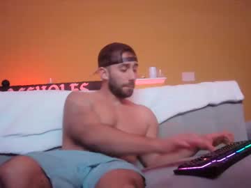 webcam couple doornextdoor live cam image #1136842