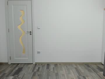 webcam girl inwardly_beautyy live cam image #3947812