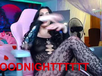 webcam girl siclianprincess live cam image #10290432