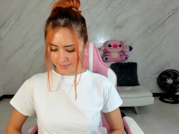 webcam girl allisonpalmer live cam image #4145282