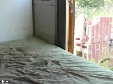 webcam couple busbuddies live cam image #10322228
