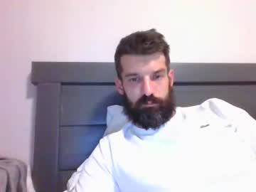 webcam man kennykyle live cam image #25192