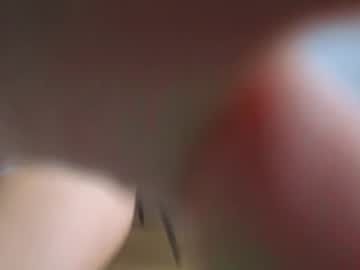 webcam girl my_mia_ live cam image #12815344