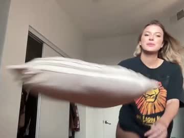 webcam girl rileydepp live cam image #7528082