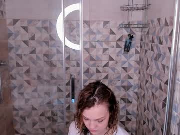 webcam girl alice_tucci live cam image #10066726