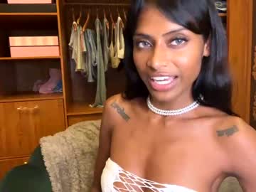 webcam girl annaceleste live cam image #6339128