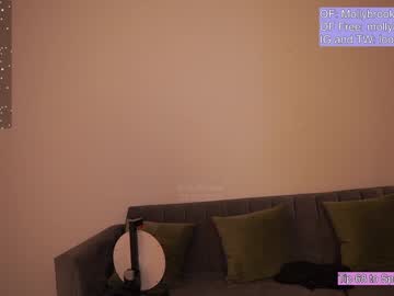 webcam girl newmollybrooke live cam image #9452874