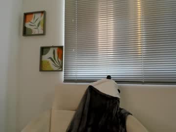 webcam girl winona__ live cam image #729018