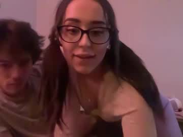 webcam couple cutegirlcuteboy live cam image #11117821