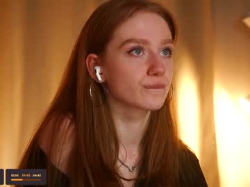 webcam girl lizzy_blaze live cam image #11520100