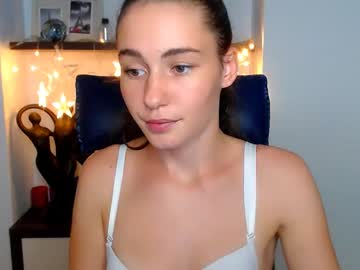 webcam girl sofia__holden live cam image #160907