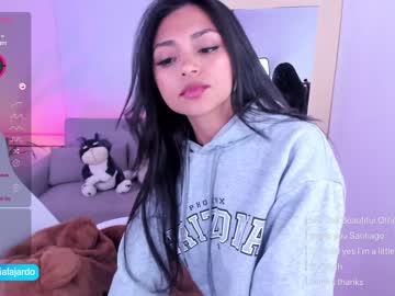 webcam girl sweet_littleee live cam image #8854496